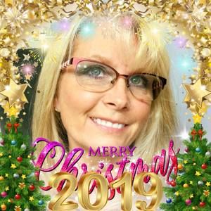 Meet your Posher, Karrie